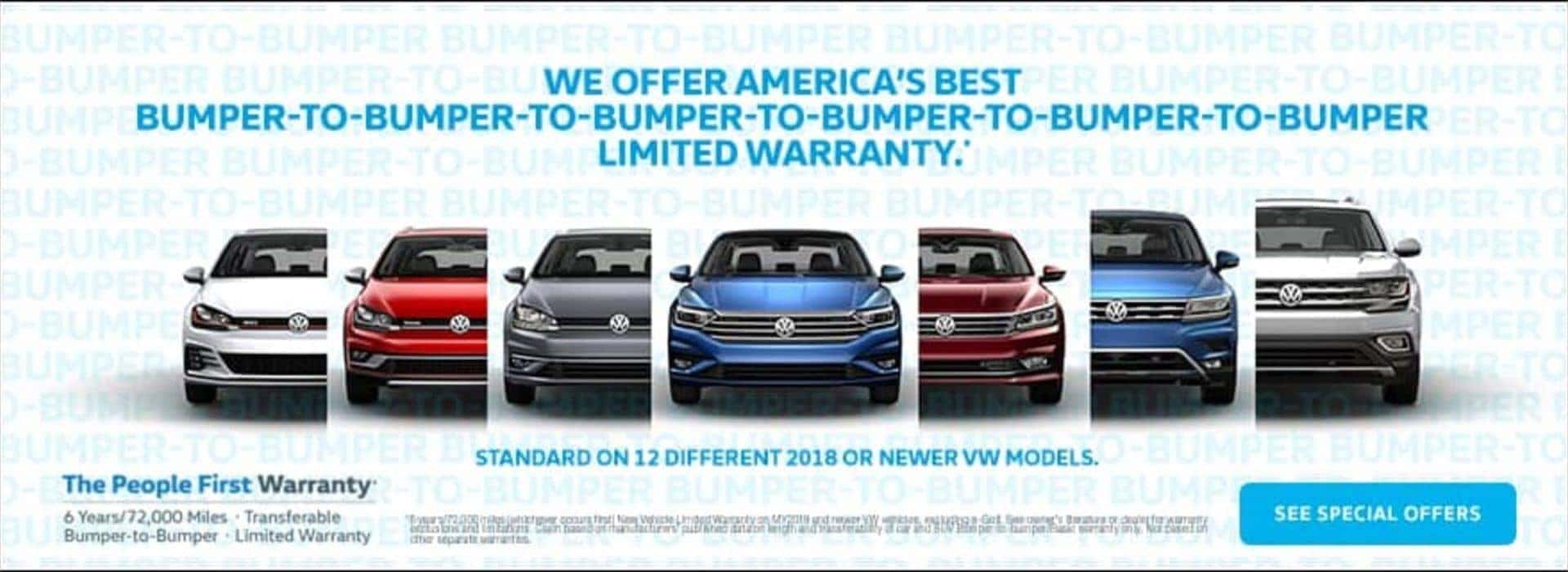 Volkswagen Of Athens >> Vw Of Athens Offers Volkswagen Of Athens Volkswagen Of Athens >> Vw Of Athens Offers Volkswagen Of Athens