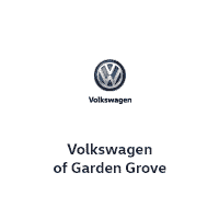 Volkswagen of Garden Grove