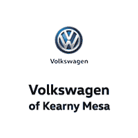 VolkswagenofKearnyMesa