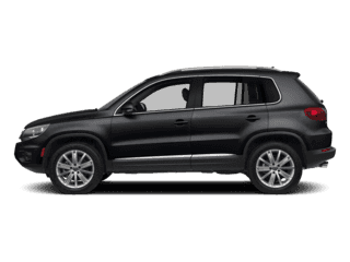 https://di-uploads-development.dealerinspire.com/vwofsalemcounty/uploads/2018/08/2018-Volkswagen-Tiguan-Limited.png