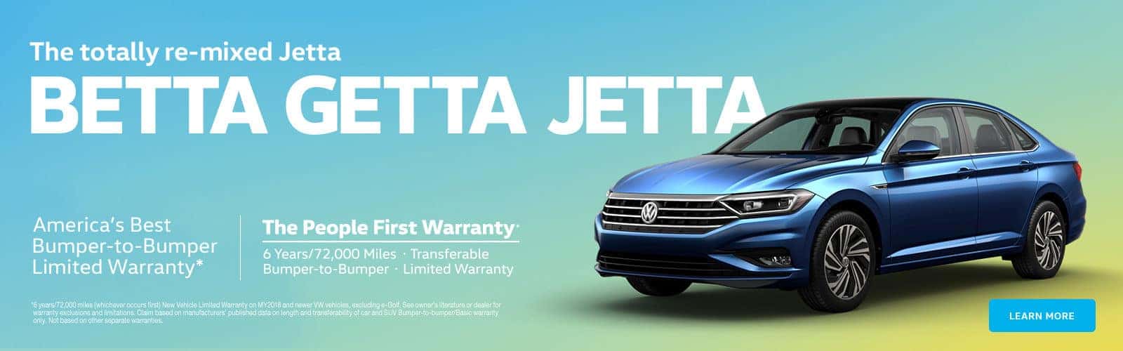 Volkswagen Of Salem County Volkswagen Dealer In Monroeville Nj