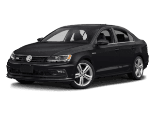 2018_Jetta