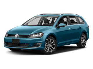 What to do if the VW EPC light is on | VW of South Mississippi