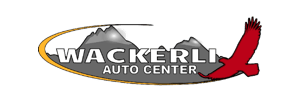 wackerli logo