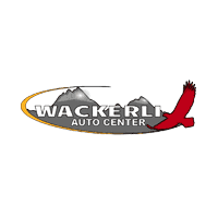 Wackerli Buick Cadillac GMC