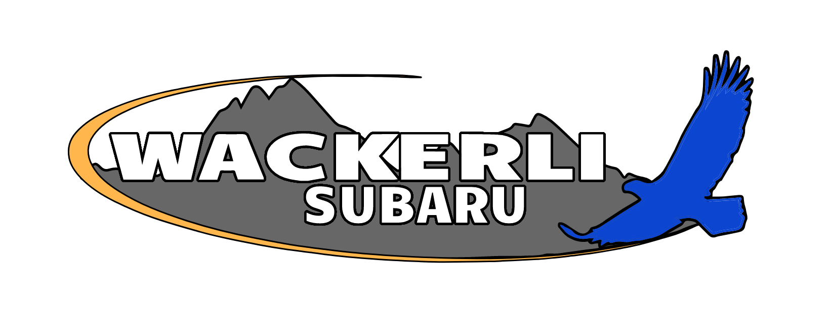 Wackerli Logo