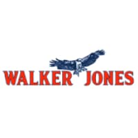 Walker Jones Toyota