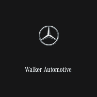 Walker Automotive