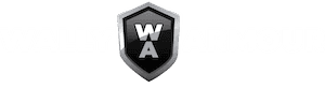 Wally Armour CDJR