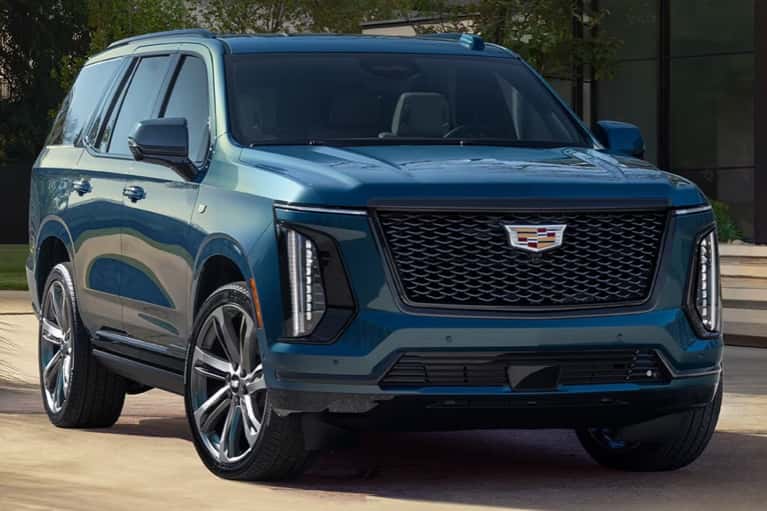 2025-escalade-parked-mobile