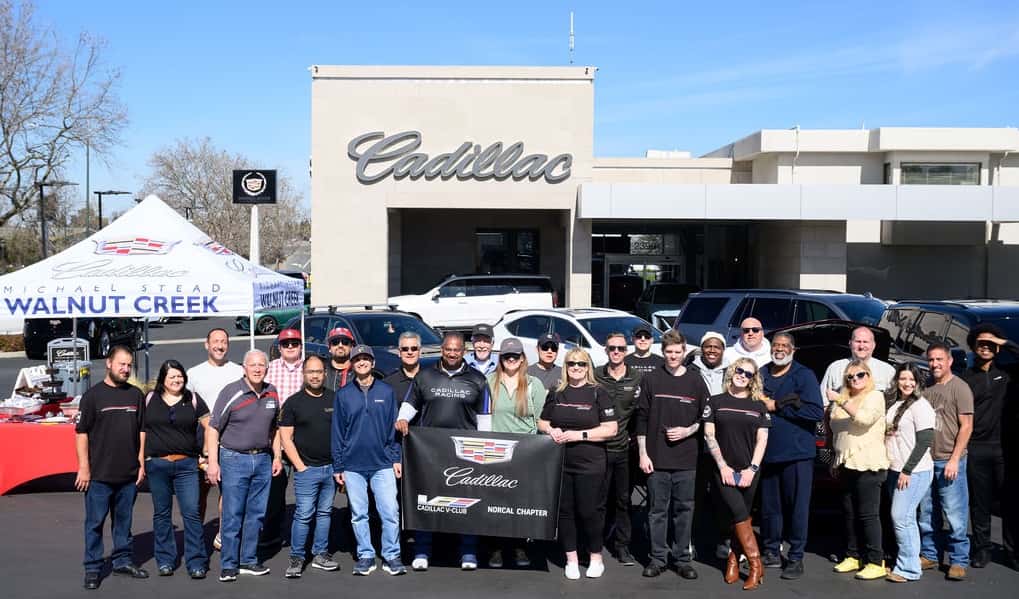v-club-walnut-creek-cadillac-carlot