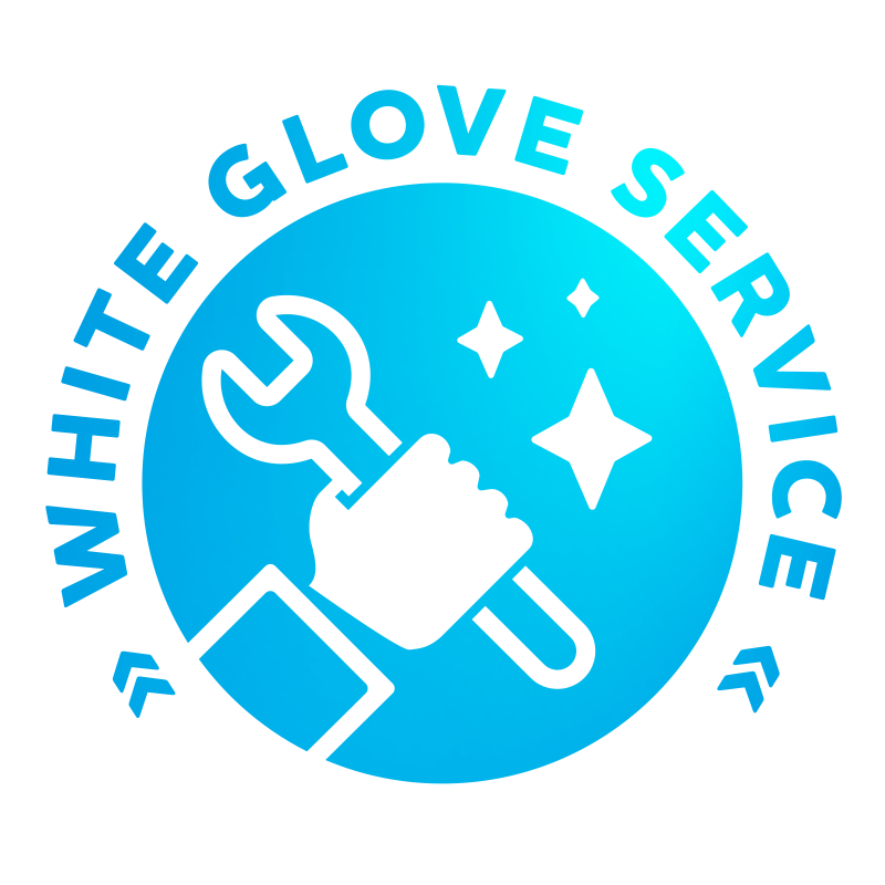 Walser Glove Service