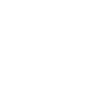 King Of Jeep Logo