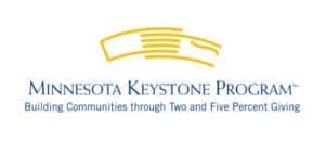 Minnesota Keystone Program