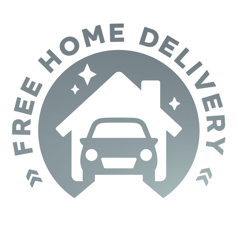Free Home Delivery in the Minneapolis Area