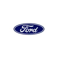 Walser Metropolitan Ford