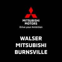 Walser Mitsubishi - Burnsville