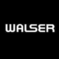 Walser Nissan Wayzata