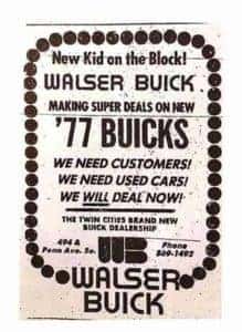 1968-article
