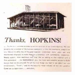 thanks-hopkins