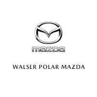 New 2024 Mazda CX-5 2.5 Turbo Signature AWD SUV in White Bear Lake  #12AX243N