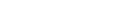 Walser Polar Mazda logo