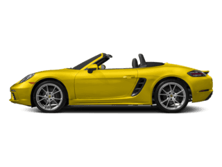 porsche boxster 2001 2004 service intervals rancho cucamonga porsche boxster 2001 2004 service