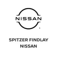 Spitzer Nissan