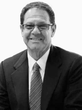 Matthew Arrojas