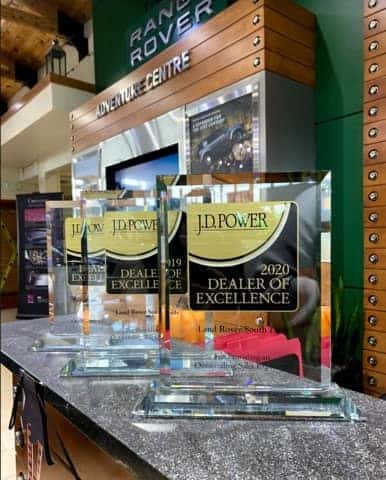 jdpowerawards