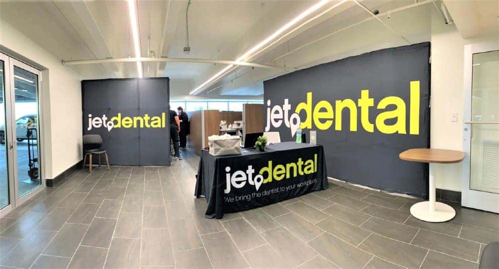 jetdental