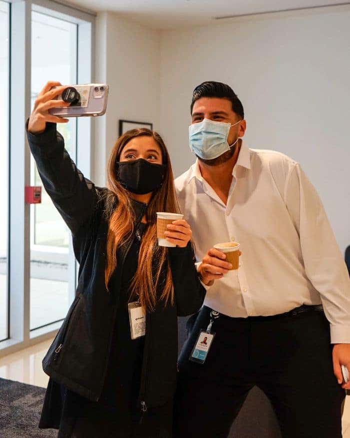 selfietime