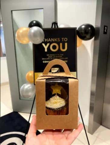 thankyoufood