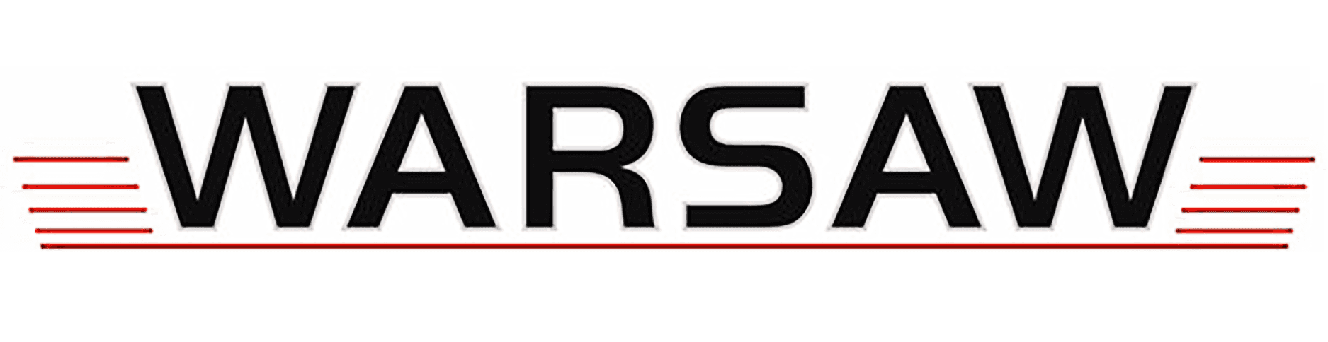 Warsaw Chrysler Jeep Dodge Ram