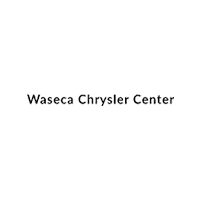Waseca Chrysler Ctr