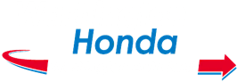 Washington Honda Logo