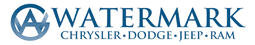 Watermark Logo