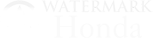 Watermark Honda Logo