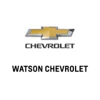 Jason Lewis Chevrolet