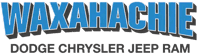Waxahachie Dodge Chrysler Jeep