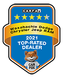 CarFax