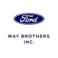 Way Brothers