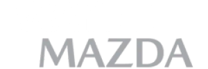 Wayne Mazda Logo