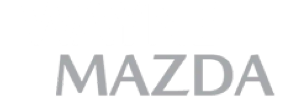 Wayne Mazda Logo