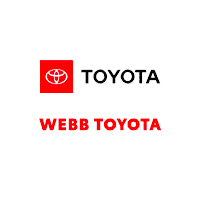 Webb Toyota