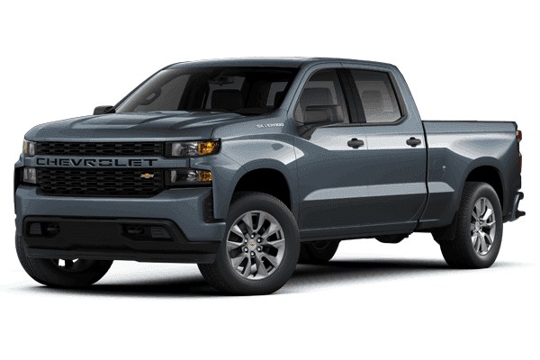 chevy  Profile必読！ Complete Front Right Side CV Axle Assembly for Chevrolet