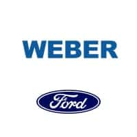 Weber Ford