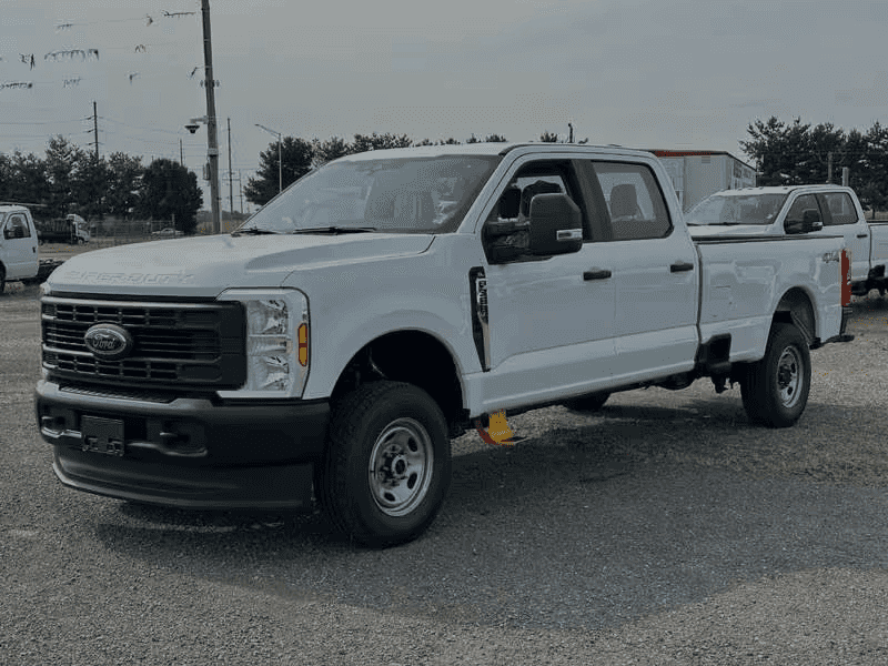 All-Trucks