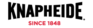 Knapheide logo