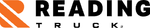 Reading Truck logo